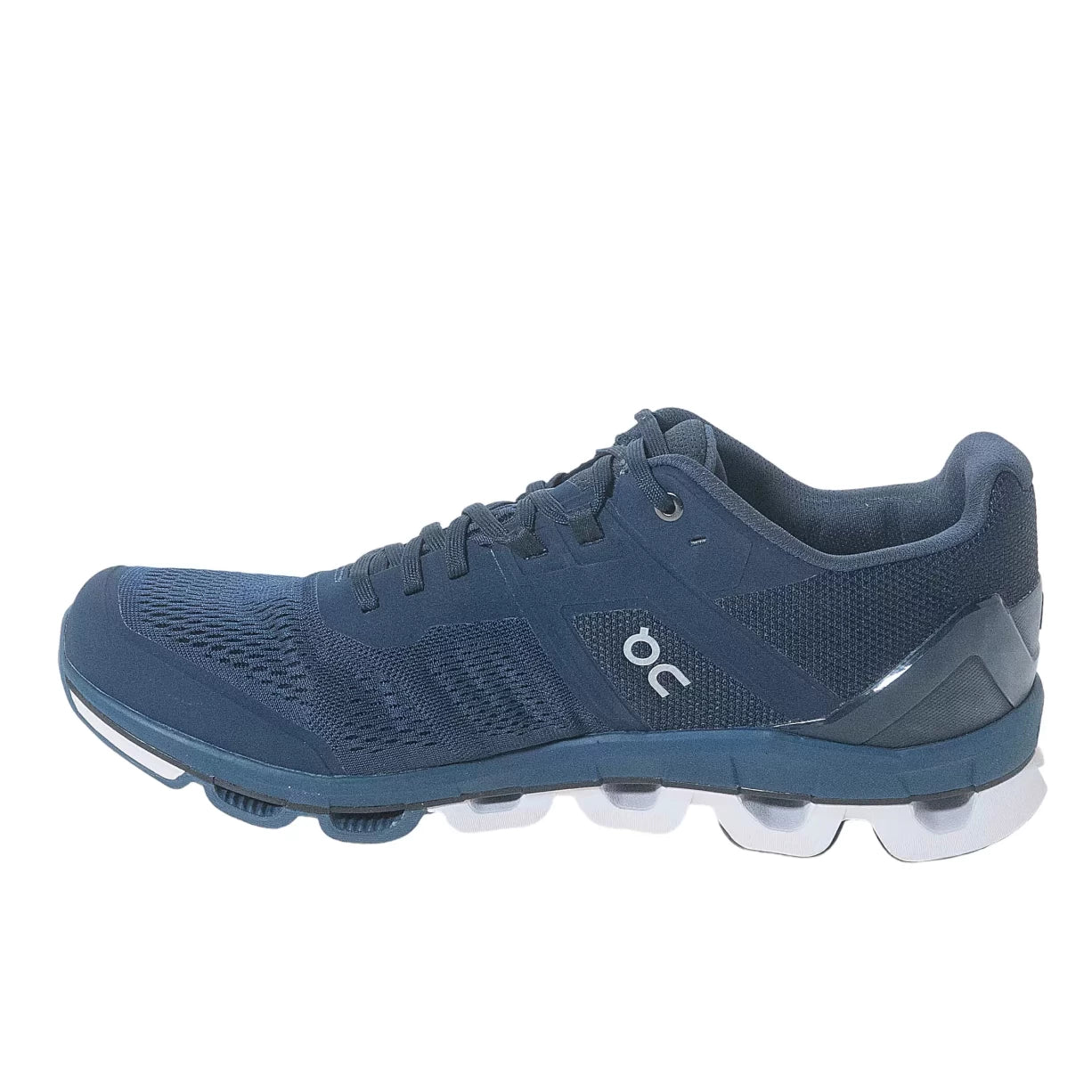 11.5Blue
