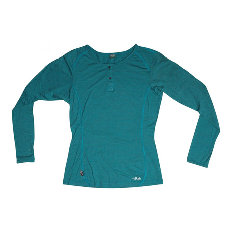 LTurquoise