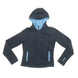 SBlack/Blue