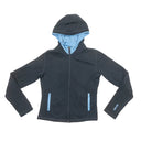 SBlack/Blue