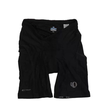 LBlack