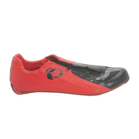 15Red