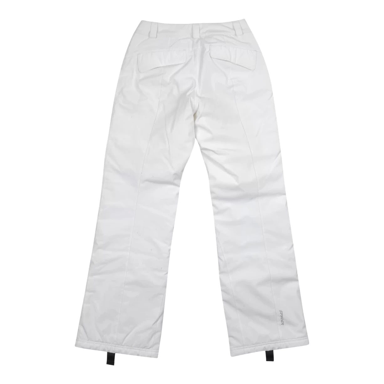 6White