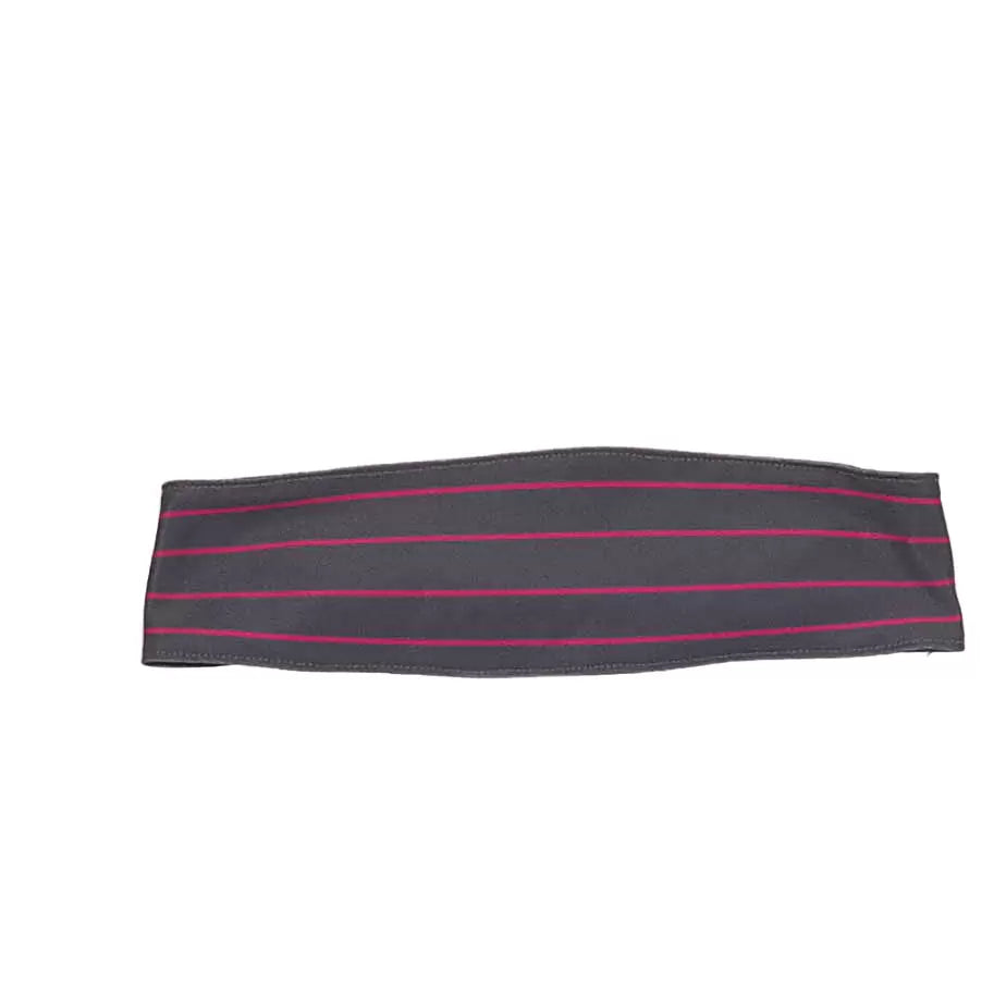 One SizePink/Grey