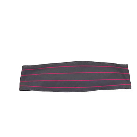 One SizePink/Grey