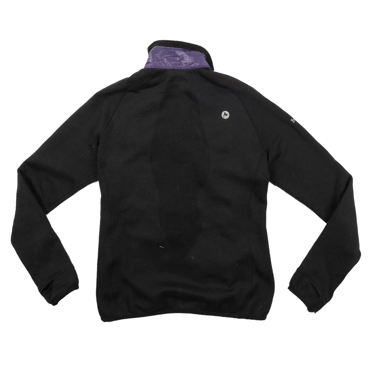 SPurple/Black