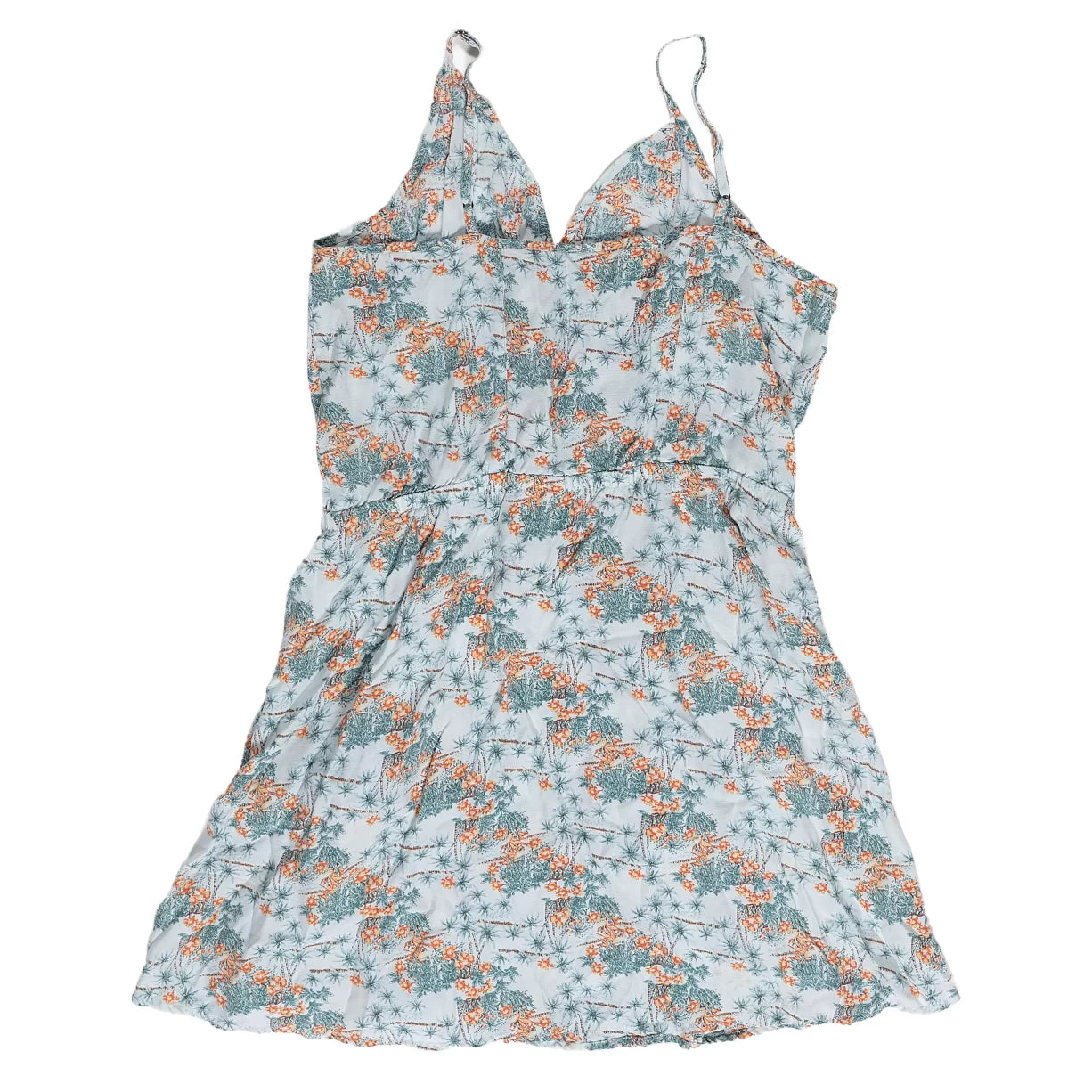 LLight Blue