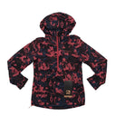 SChili Camo