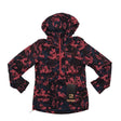 SChili Camo