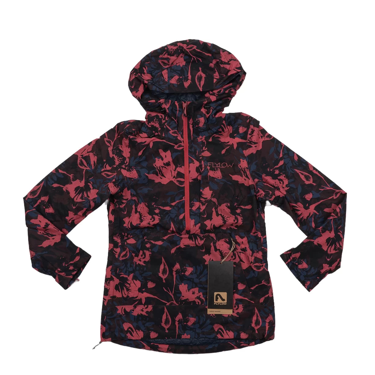SChili Camo