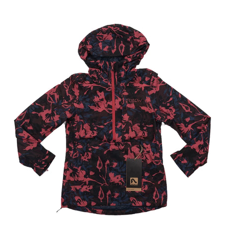 SChili Camo
