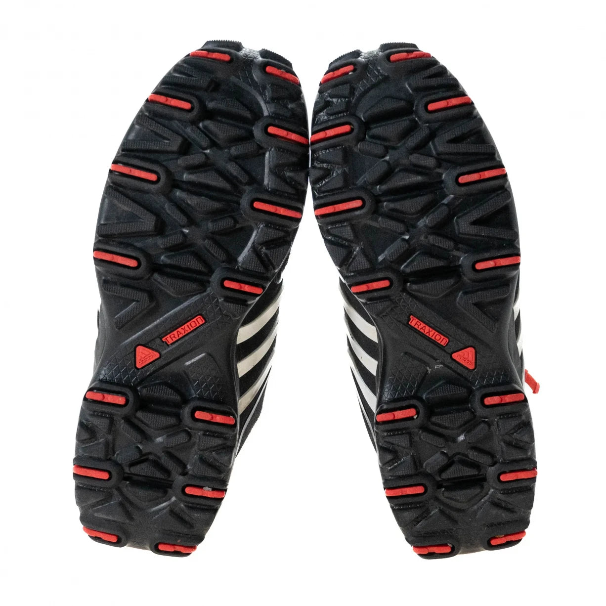 10.5Black