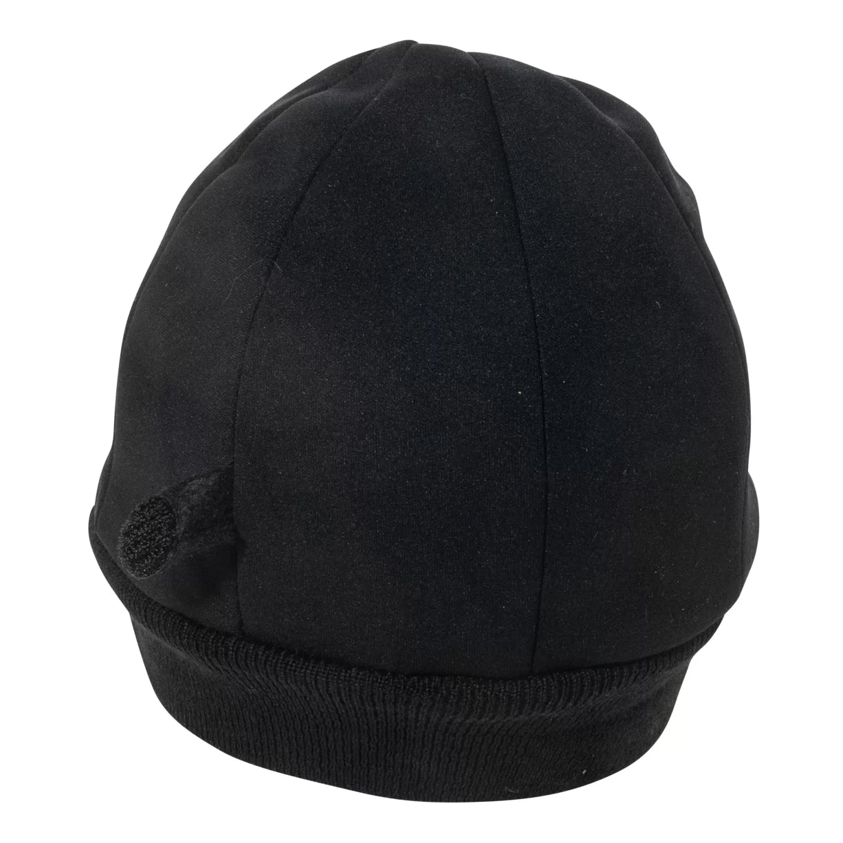 One SizeBlack