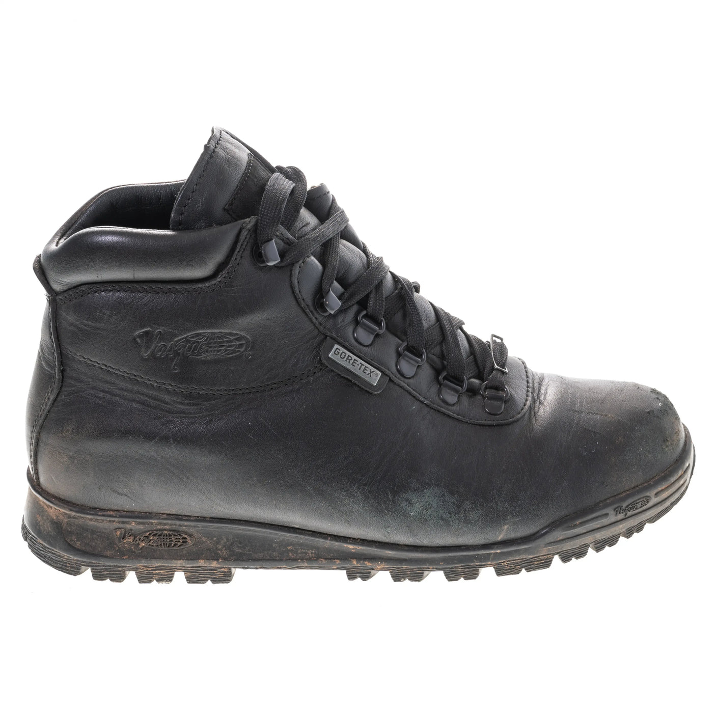14Black