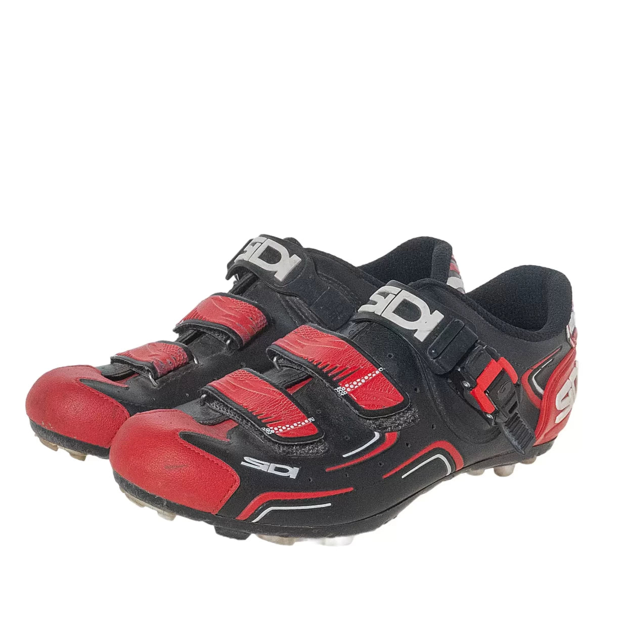 43.0Red