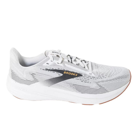 10White