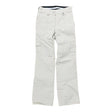 4Light Grey