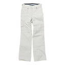 4Light Grey