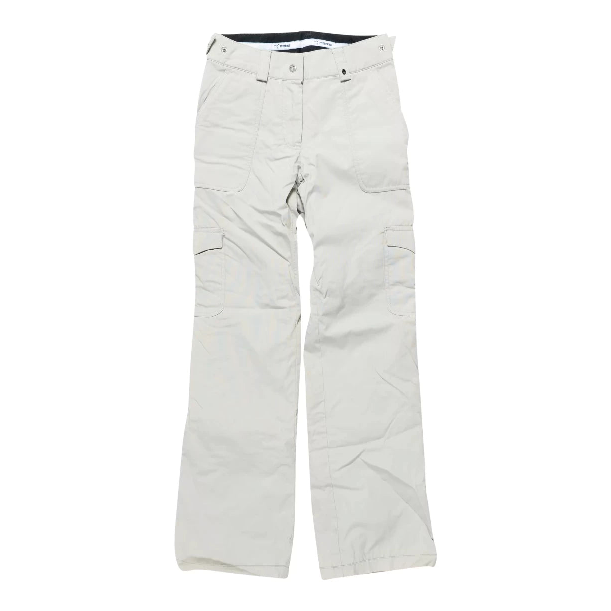 4Light Grey