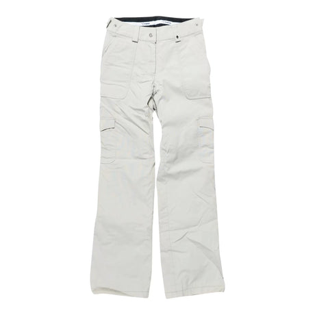 4Light Grey