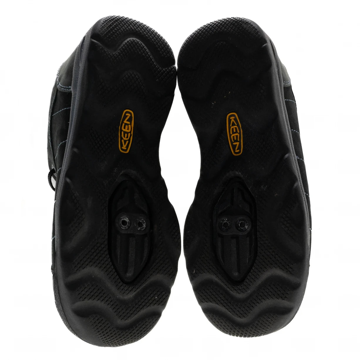 8Black