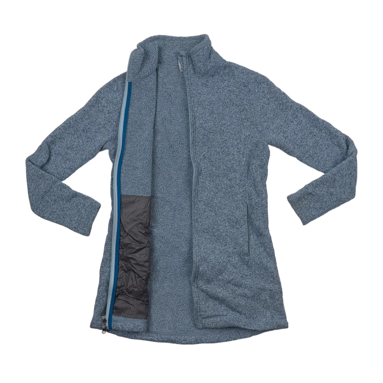 MLight Blue