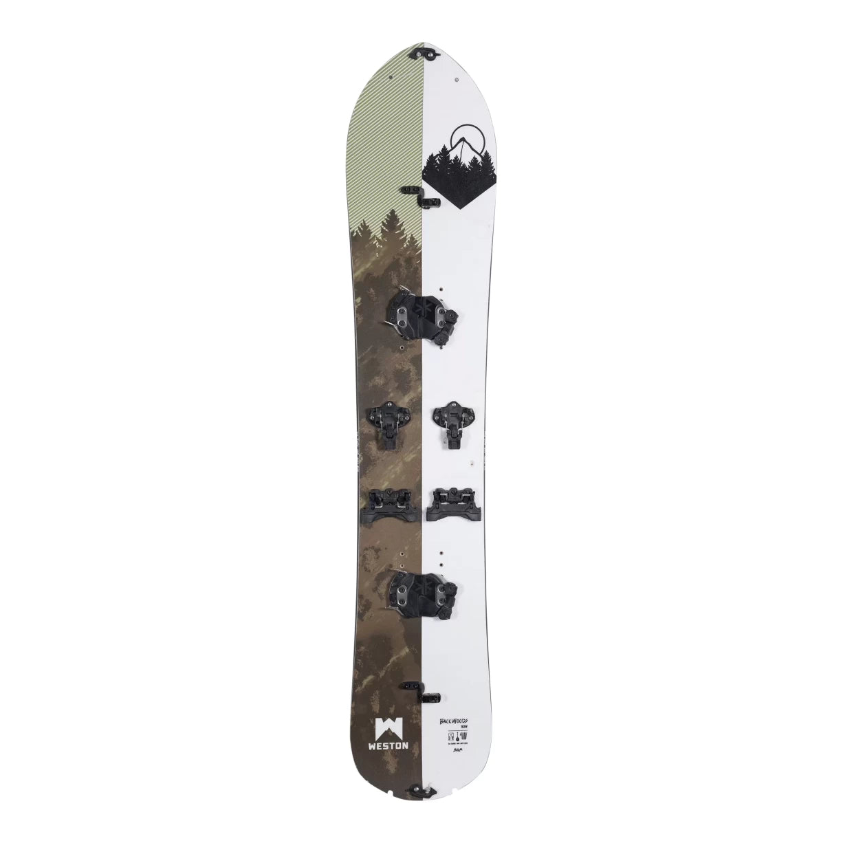 163cmWhite/Green