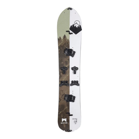 163cmWhite/Green