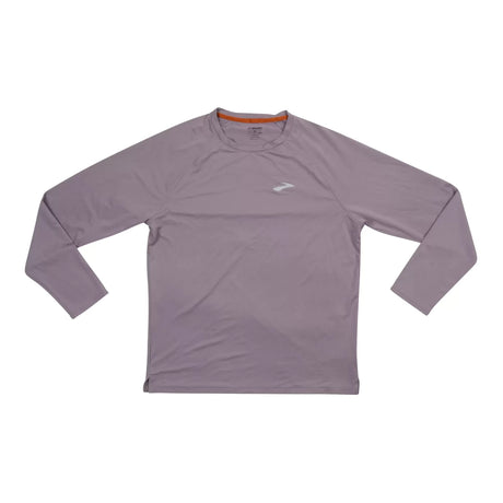 SPurple