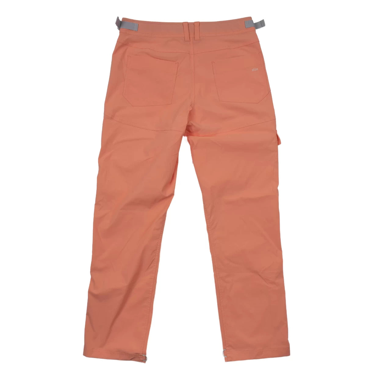 8Coral