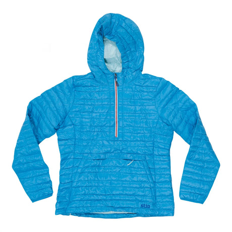 LRapid Blue