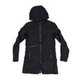 1Black