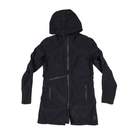 1Black