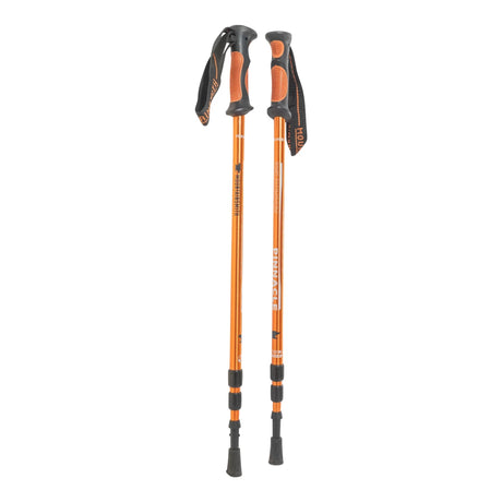 AdjustableOrange
