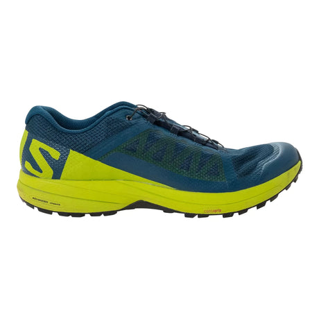 12Blue/Yellow