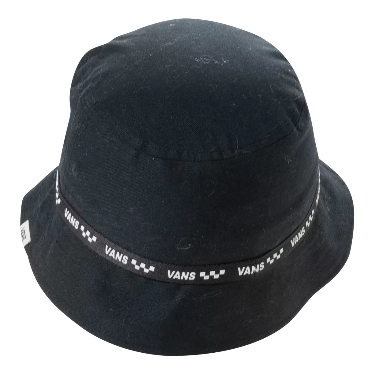 One SizeBlack