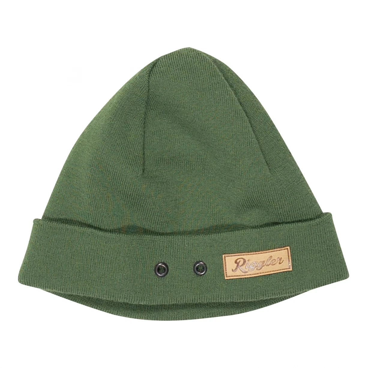 One SizeGreen