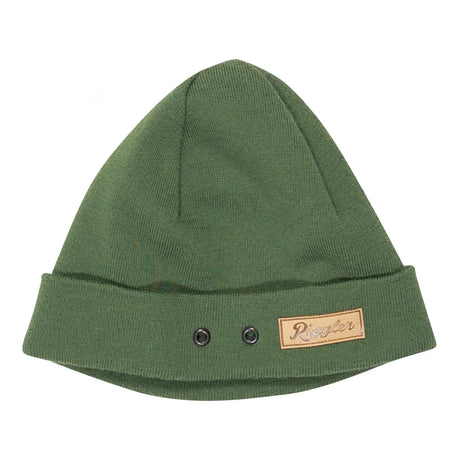 One SizeGreen