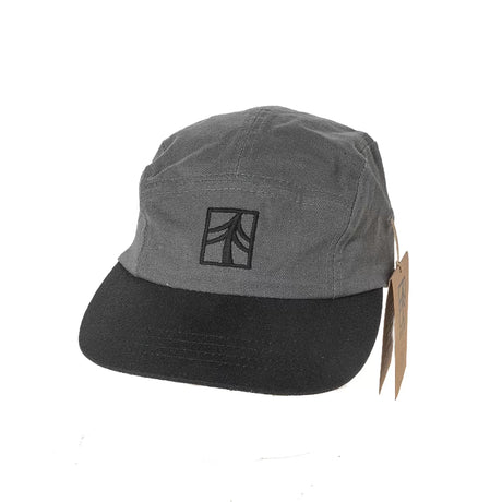 One SizeGray