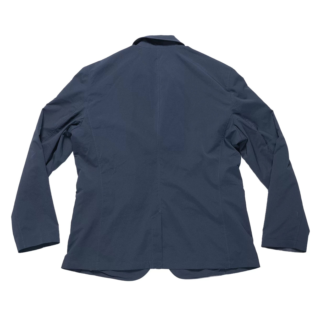 44.0Navy