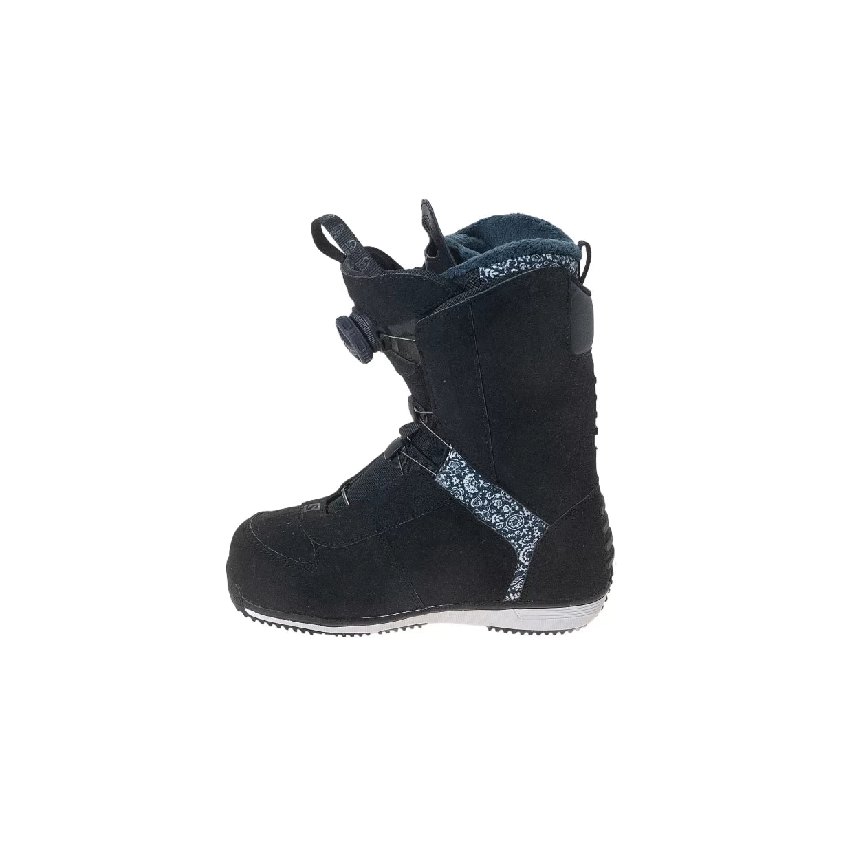 7Black