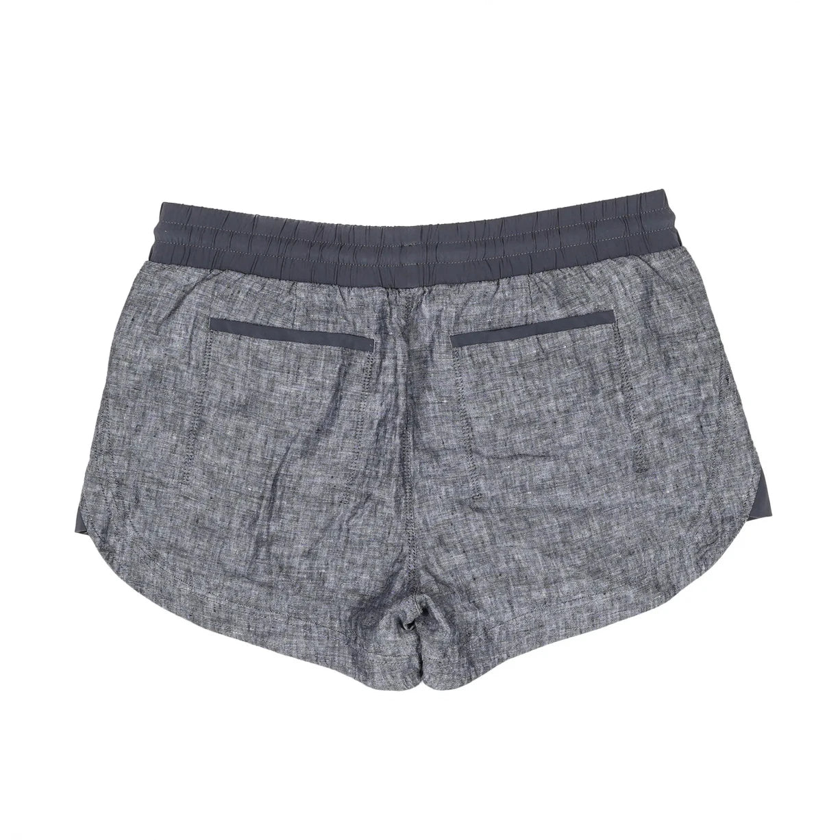 10Gray