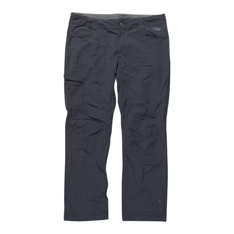 12Black