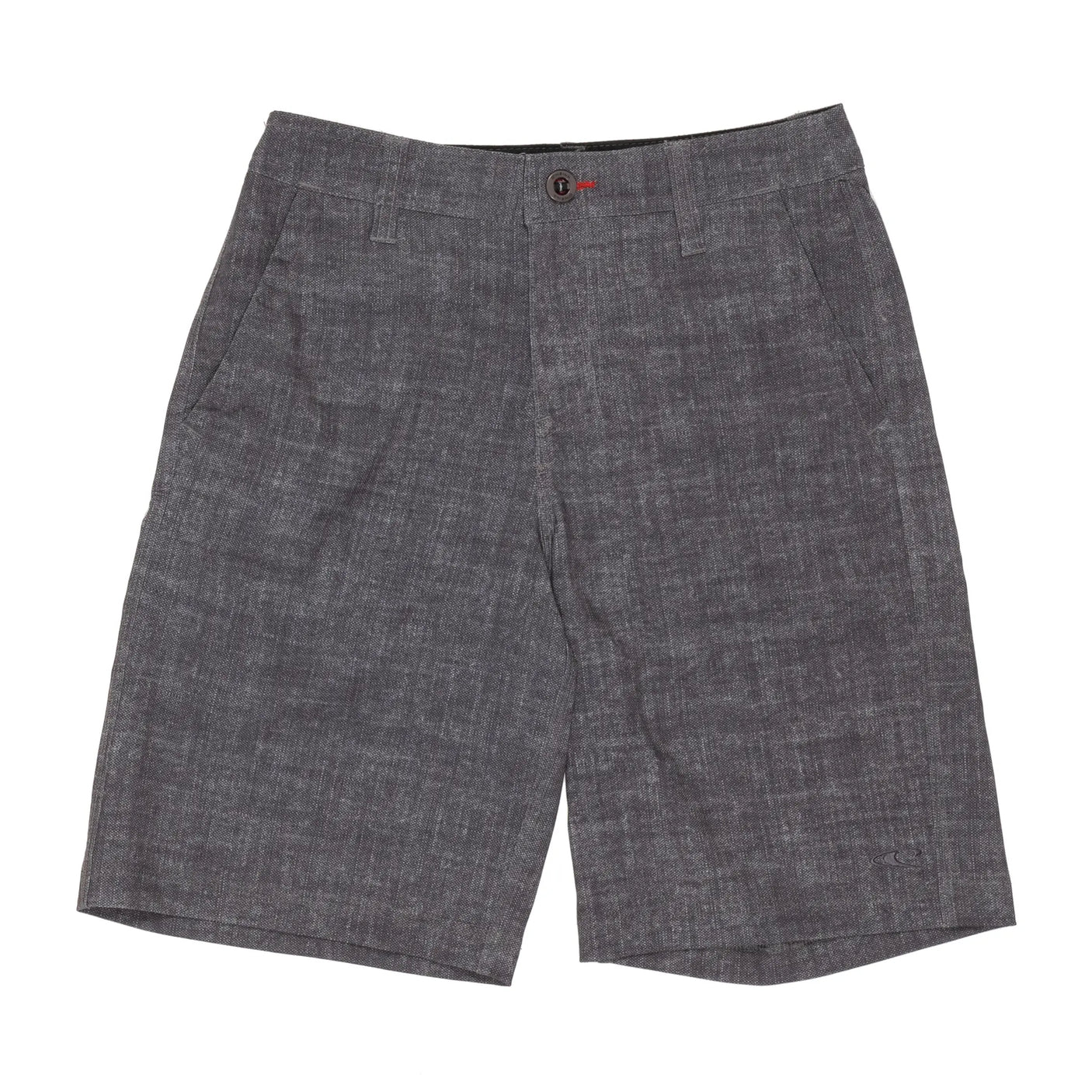 26Dark Gray