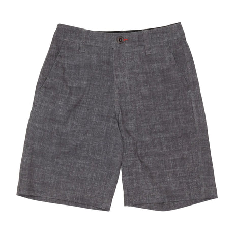 26Dark Gray