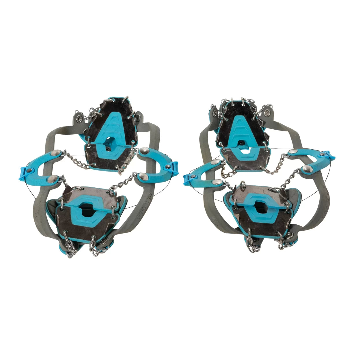 XLBlue/Black