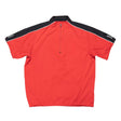 Estimated MRed/Black