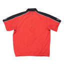 Estimated MRed/Black
