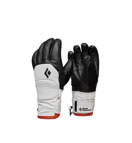 MWhite/Black
