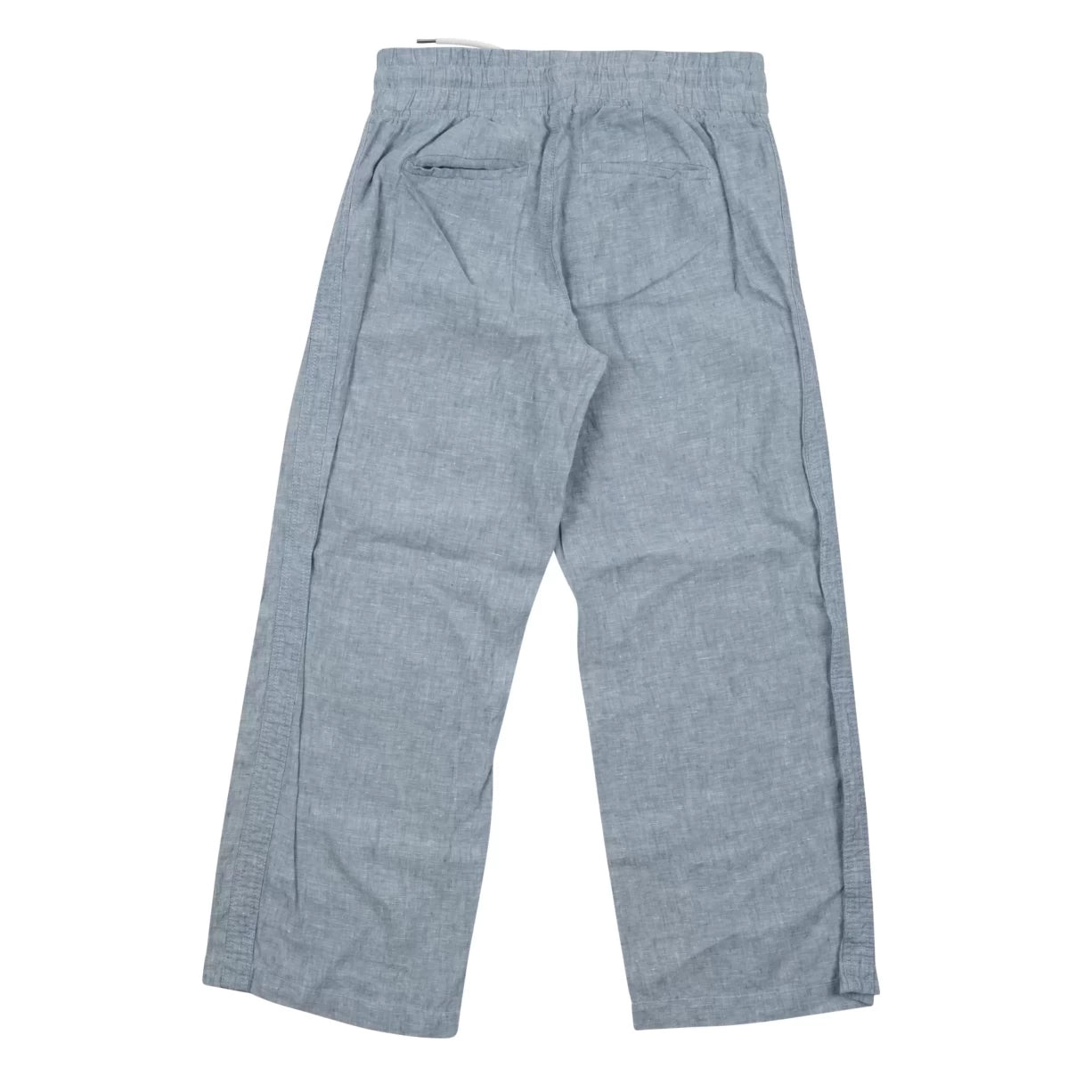 4 - ShortBlue